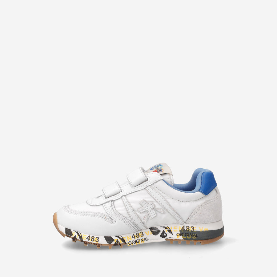Premiata SKYB 9357BV Offerta