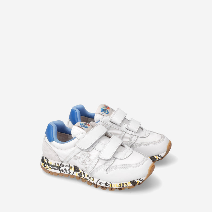 Premiata SKYB 9357BV Offerta