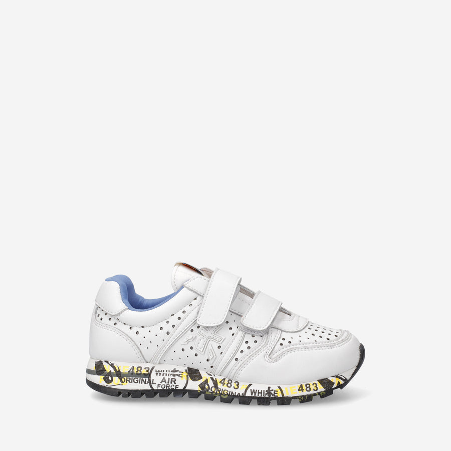 Premiata SKYB 9359V