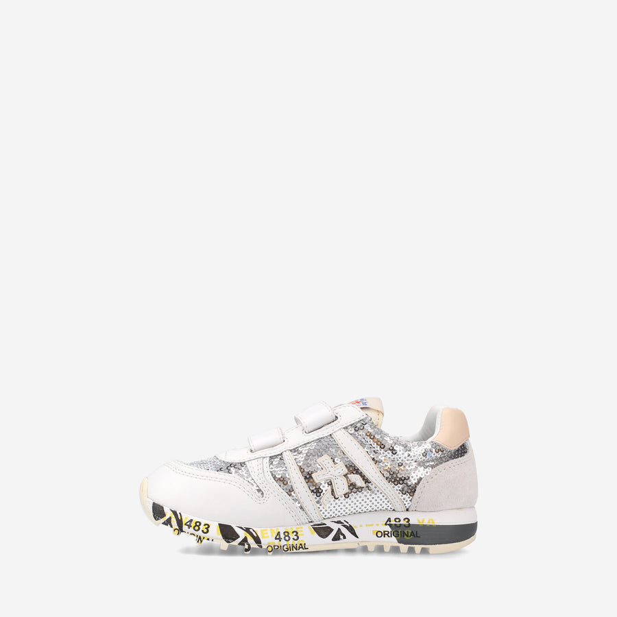 Premiata SKYBV 9369 Online