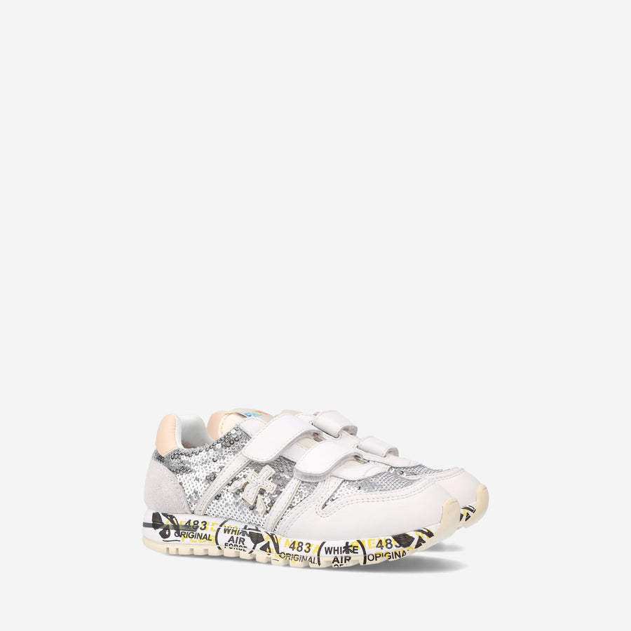 Premiata SKYBV 9369 Online