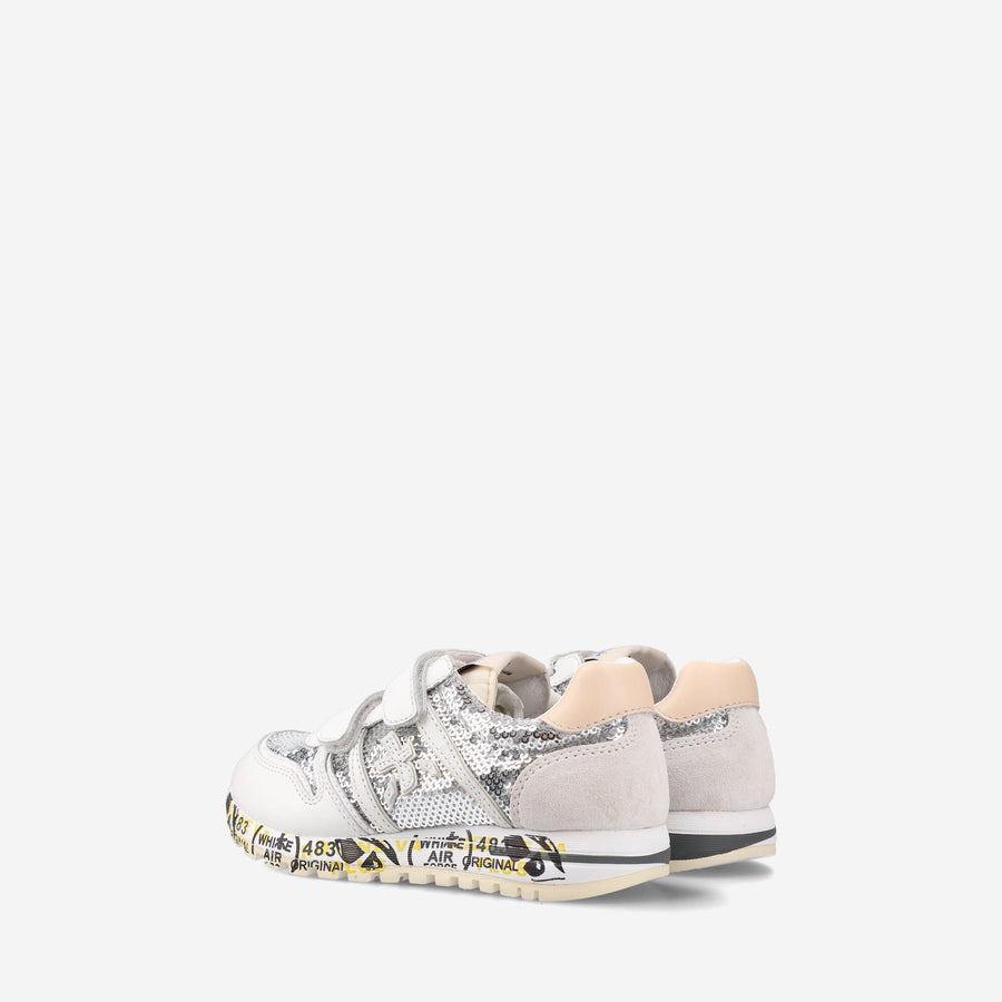 Premiata SKYBV 9369 Online
