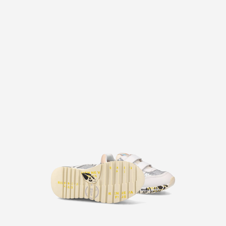 Premiata SKYBV 9369 Online