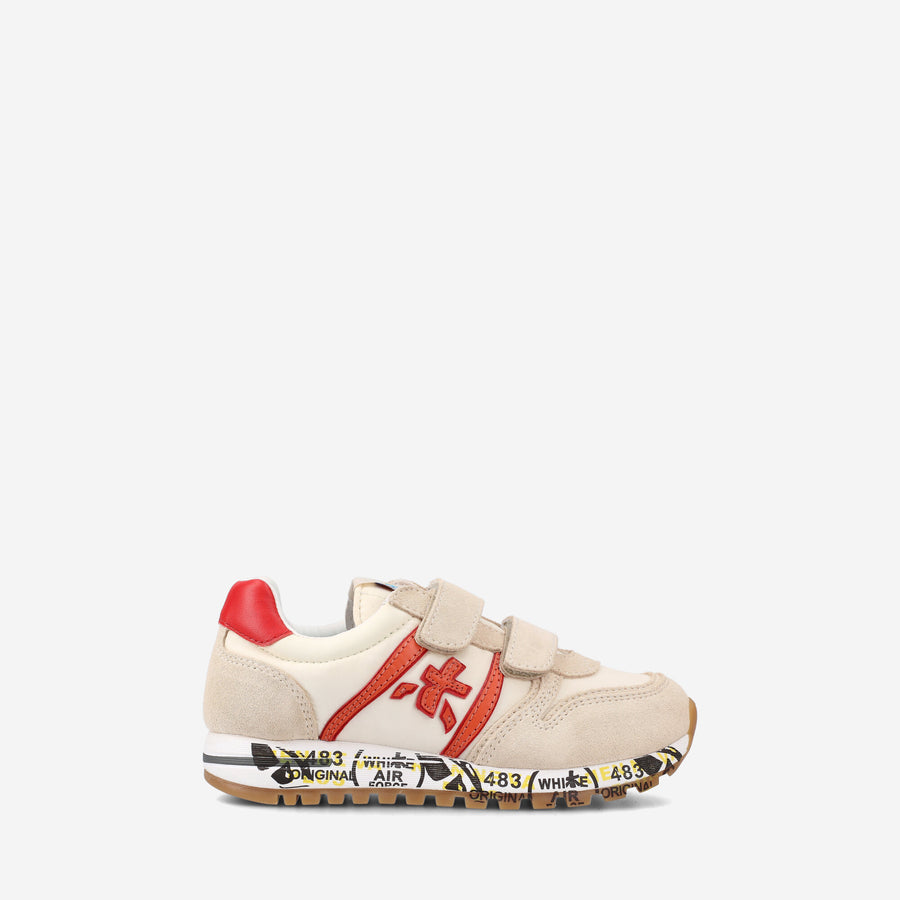 Premiata SKYB 9367