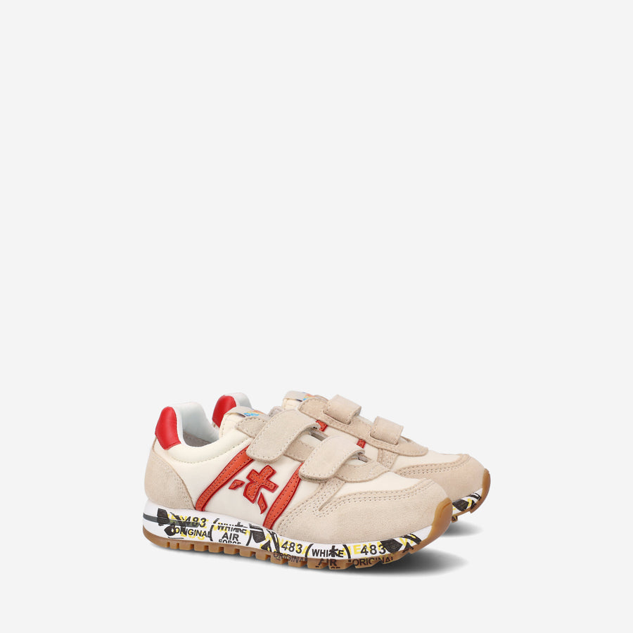 Premiata SKYB 9367 Outlet