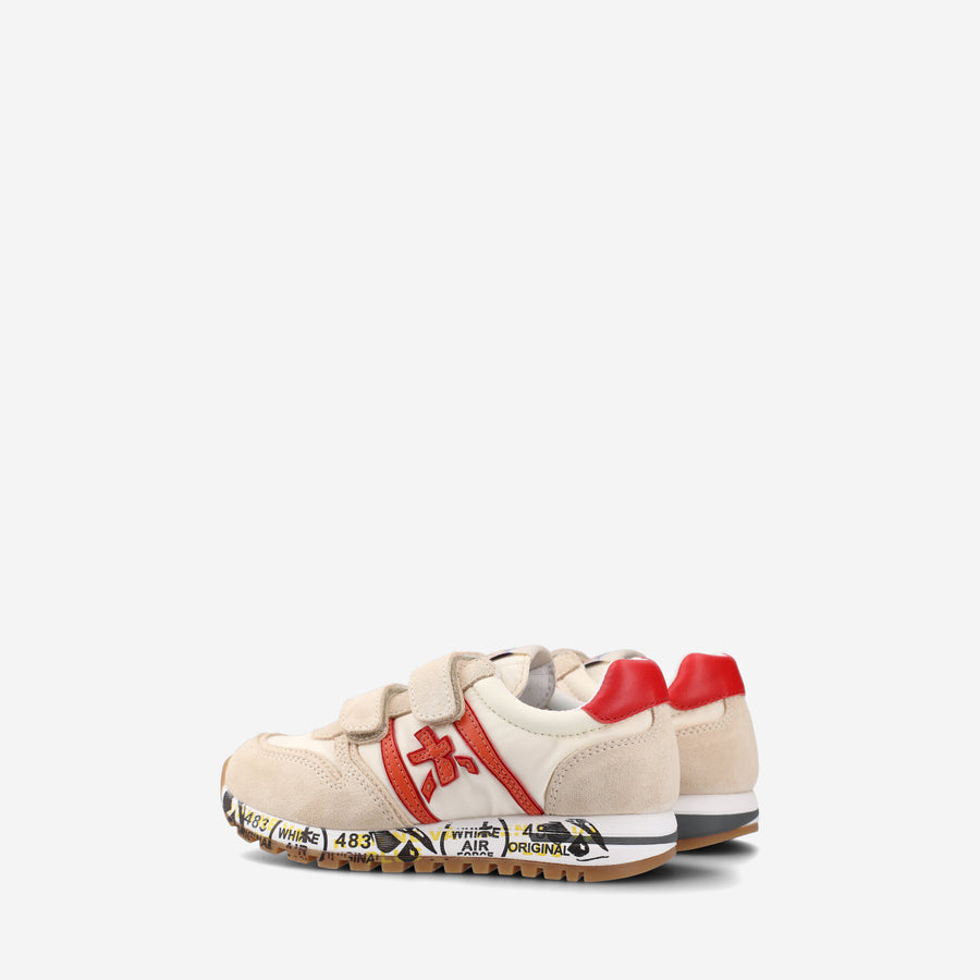 Premiata SKYB 9367 Outlet