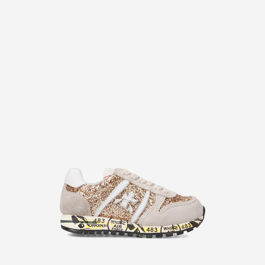 Premiata SKYB 9361