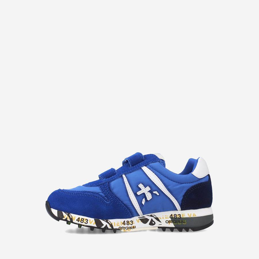 Premiata SKYBV 9370 Saldi