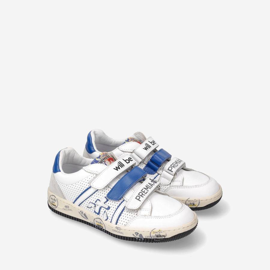 Premiata WALLYB 1856 Offerte