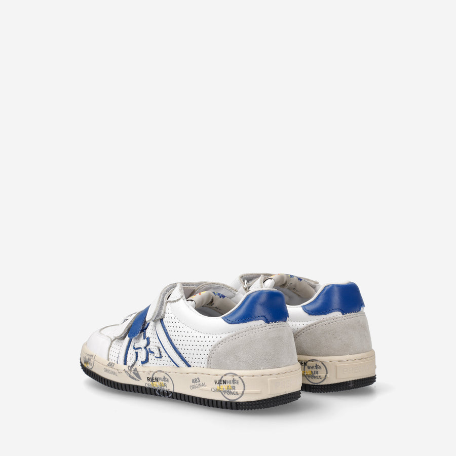 Premiata WALLYB 1856 Offerte