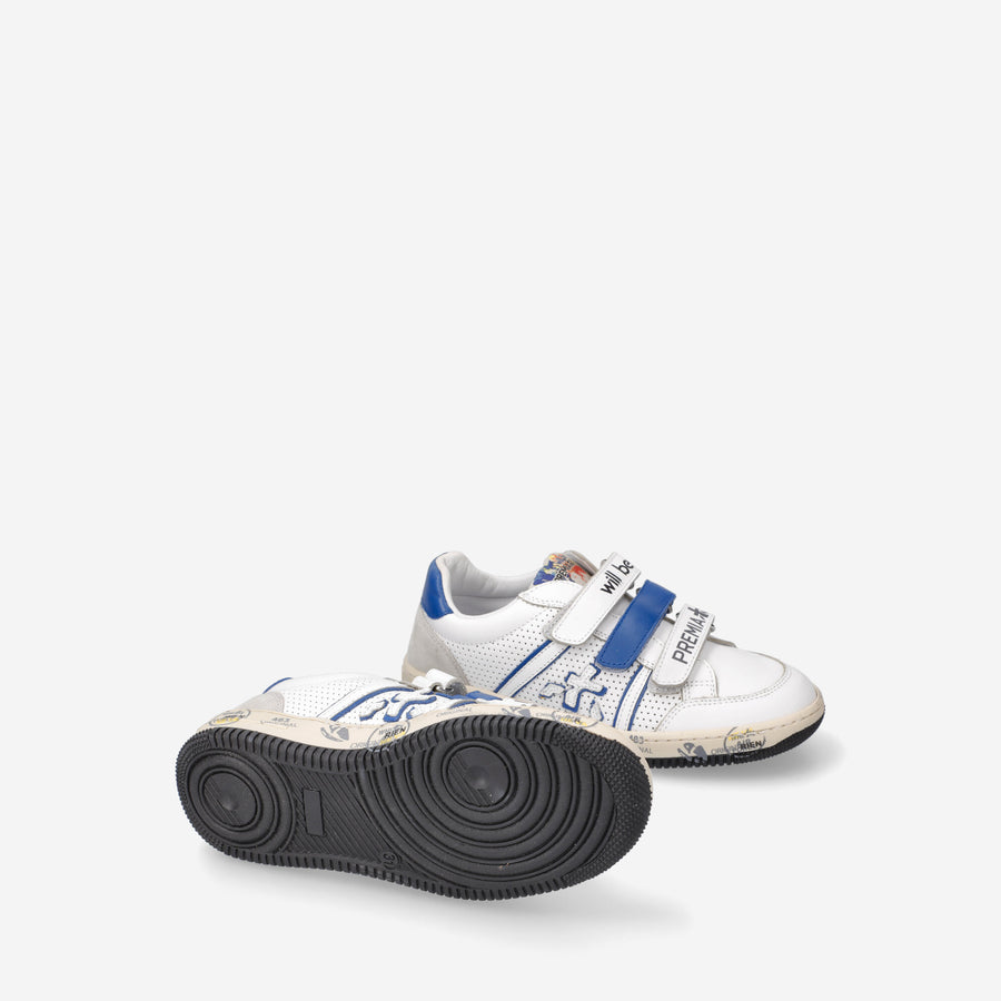 Premiata WALLYB 1856 Offerte