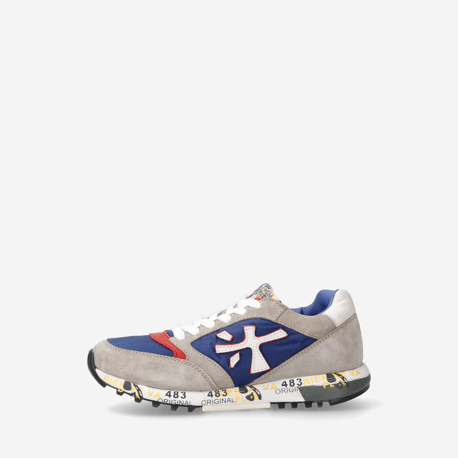 Premiata ZACZACB 1823B Hotsell