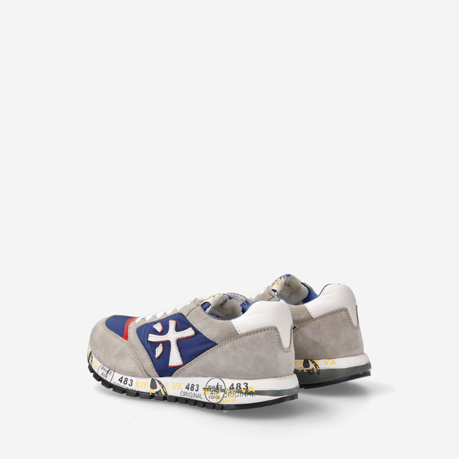 Premiata ZACZACB 1823B Hotsell