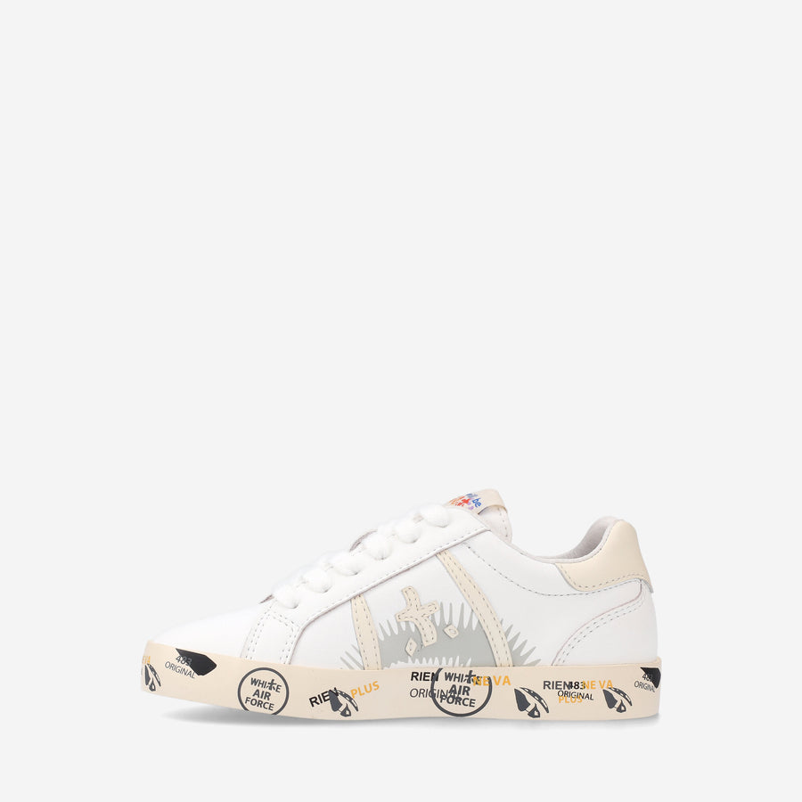 Premiata ANDYB 9330B Vendita Calda