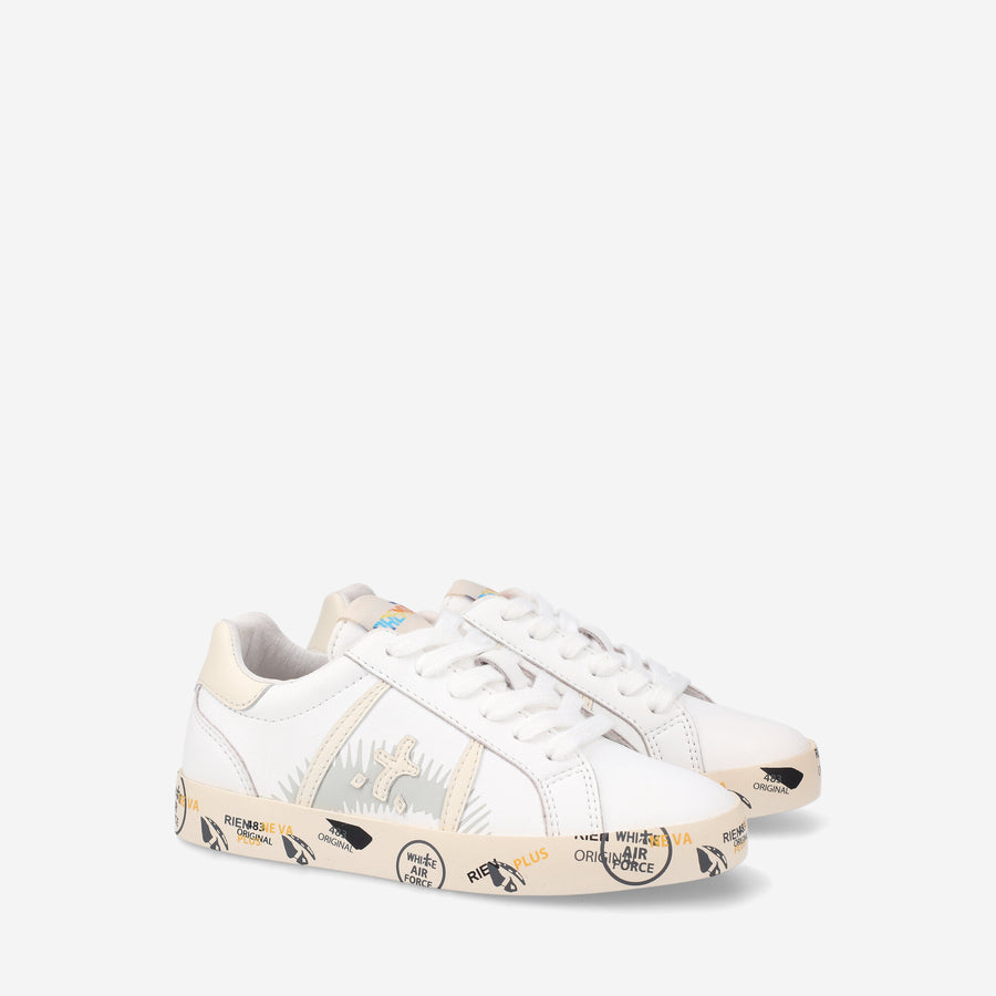 Premiata ANDYB 9330B Vendita Calda