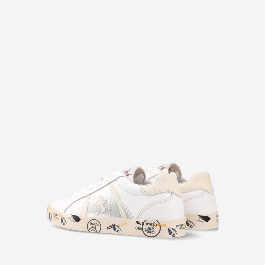 Premiata ANDYB 9330B Vendita Calda