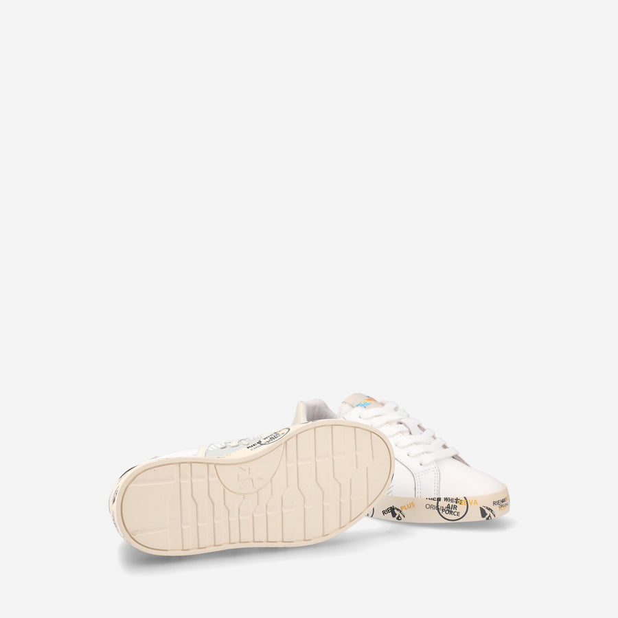 Premiata ANDYB 9330B Vendita Calda