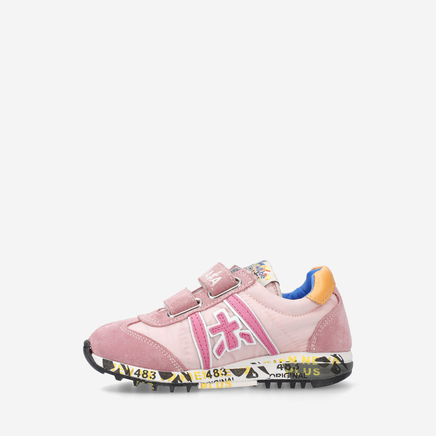 Premiata LUCYB 1869BV Saldi Di Fabbrica