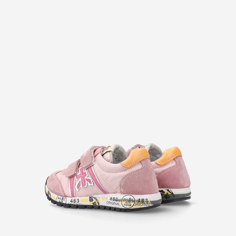 Premiata LUCYB 1869BV Saldi Di Fabbrica