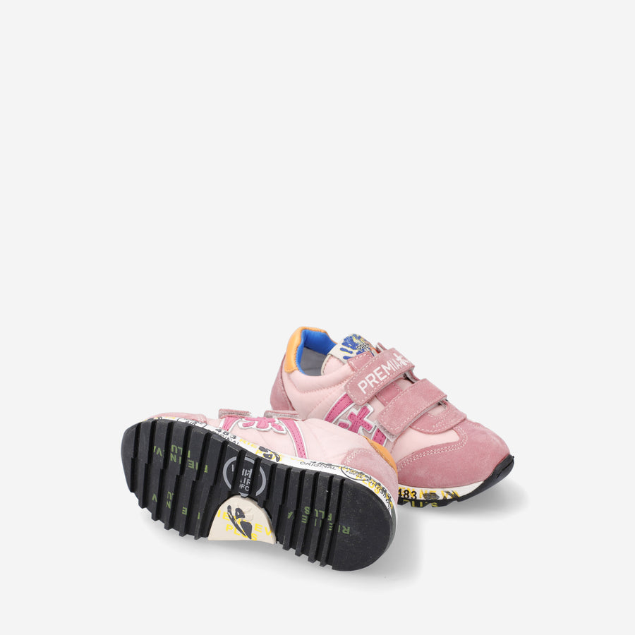 Premiata LUCYB 1869BV Saldi Di Fabbrica