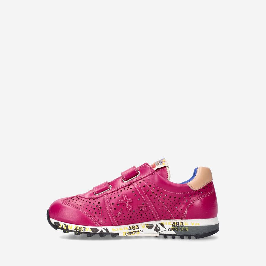 Premiata LUCYB 1875BV I Più Venduti