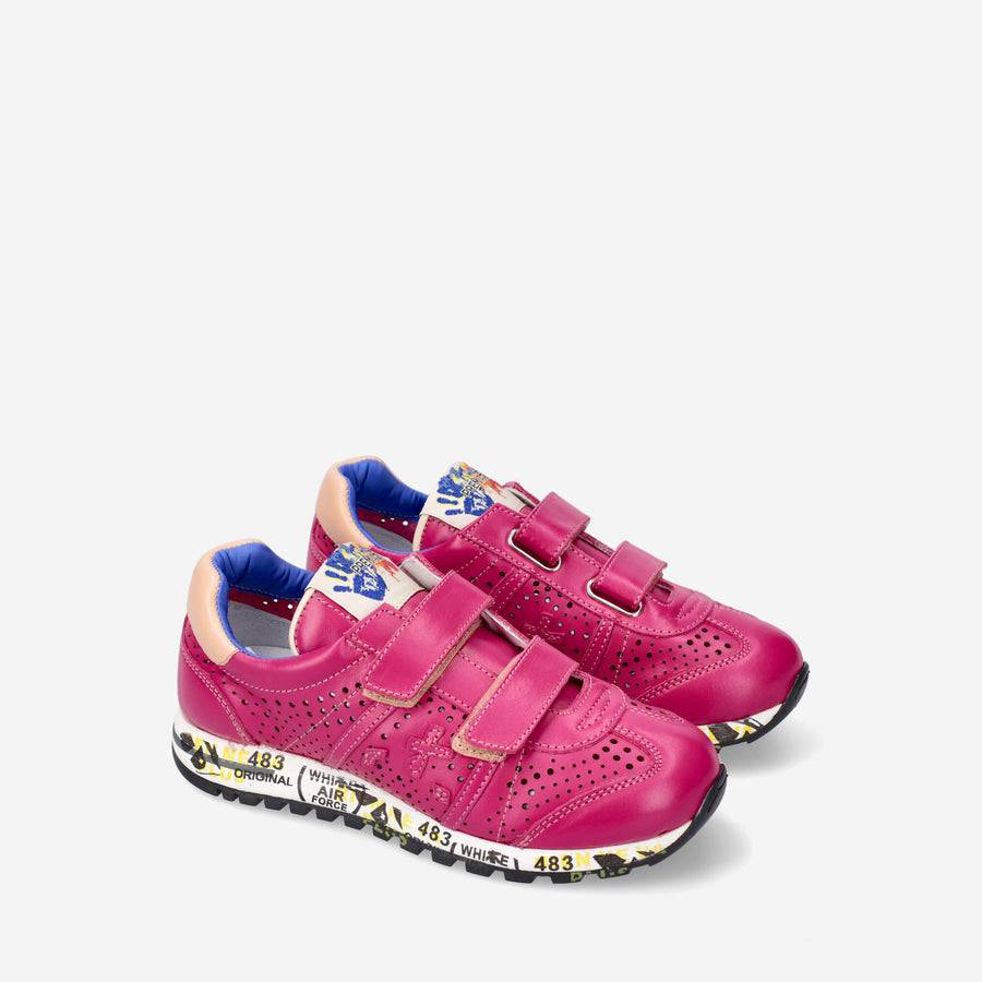 Premiata LUCYB 1875BV I Più Venduti