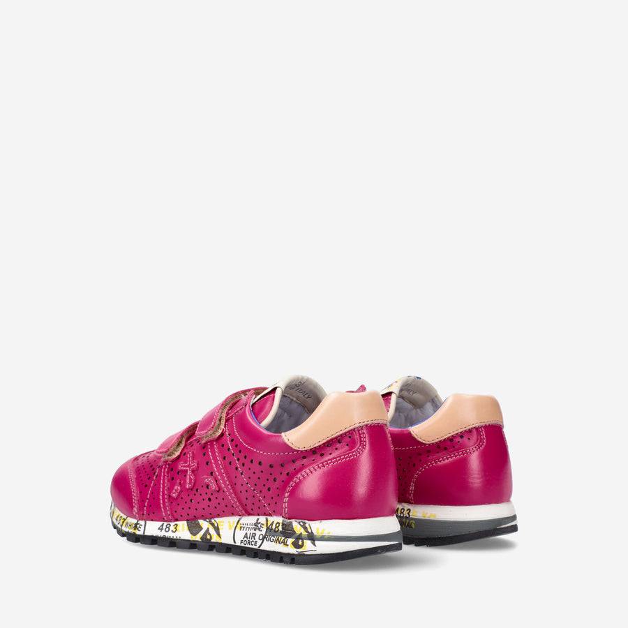 Premiata LUCYB 1875BV I Più Venduti