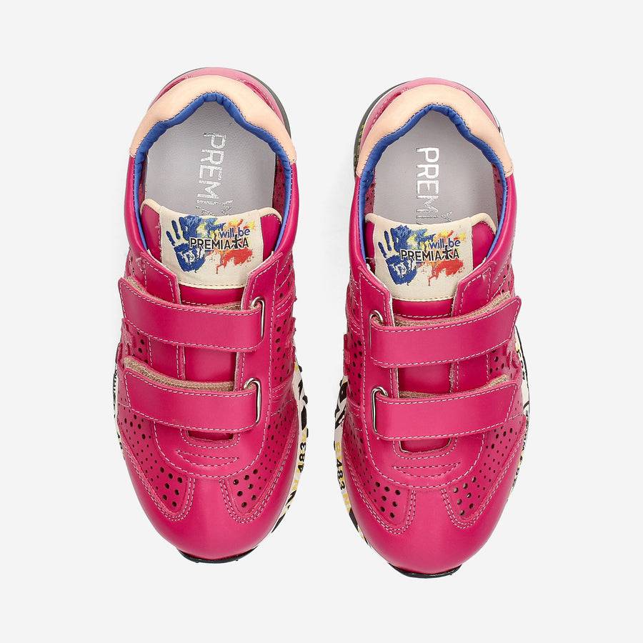 Premiata LUCYB 1875BV I Più Venduti