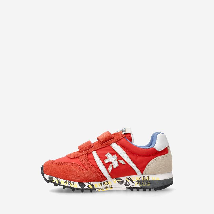 Premiata SKYB 9353BV Negozio