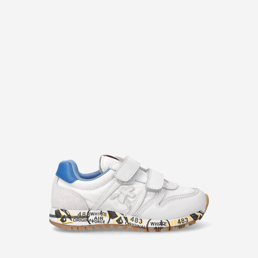 Premiata SKYB 9357BV