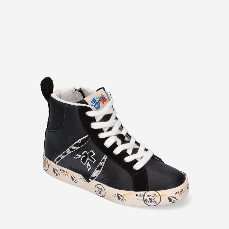 Premiata ANDYBHI 9338H Italy