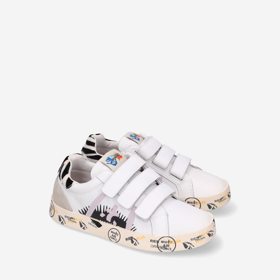 Premiata ANDYBV 9339V Nuovo