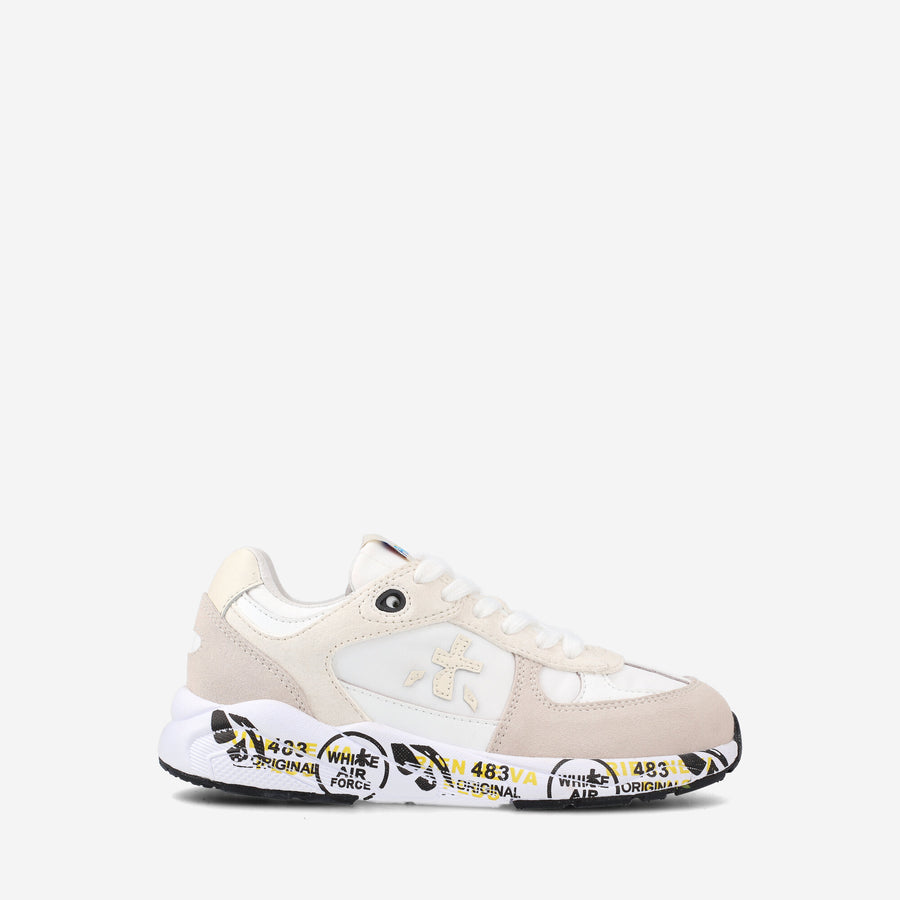 Premiata ROBB 2030