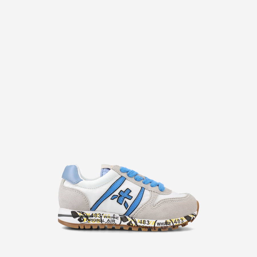 Premiata SKYB 9368