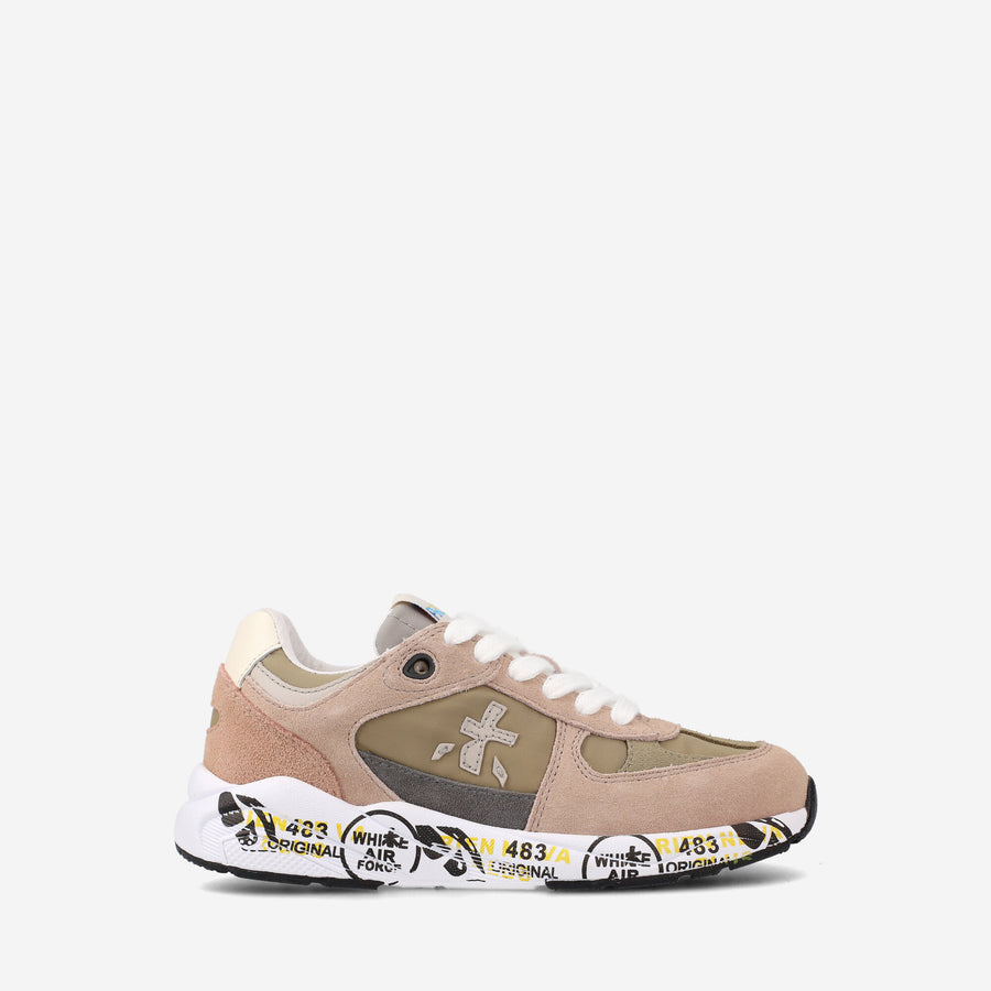 Premiata ROBB 2032