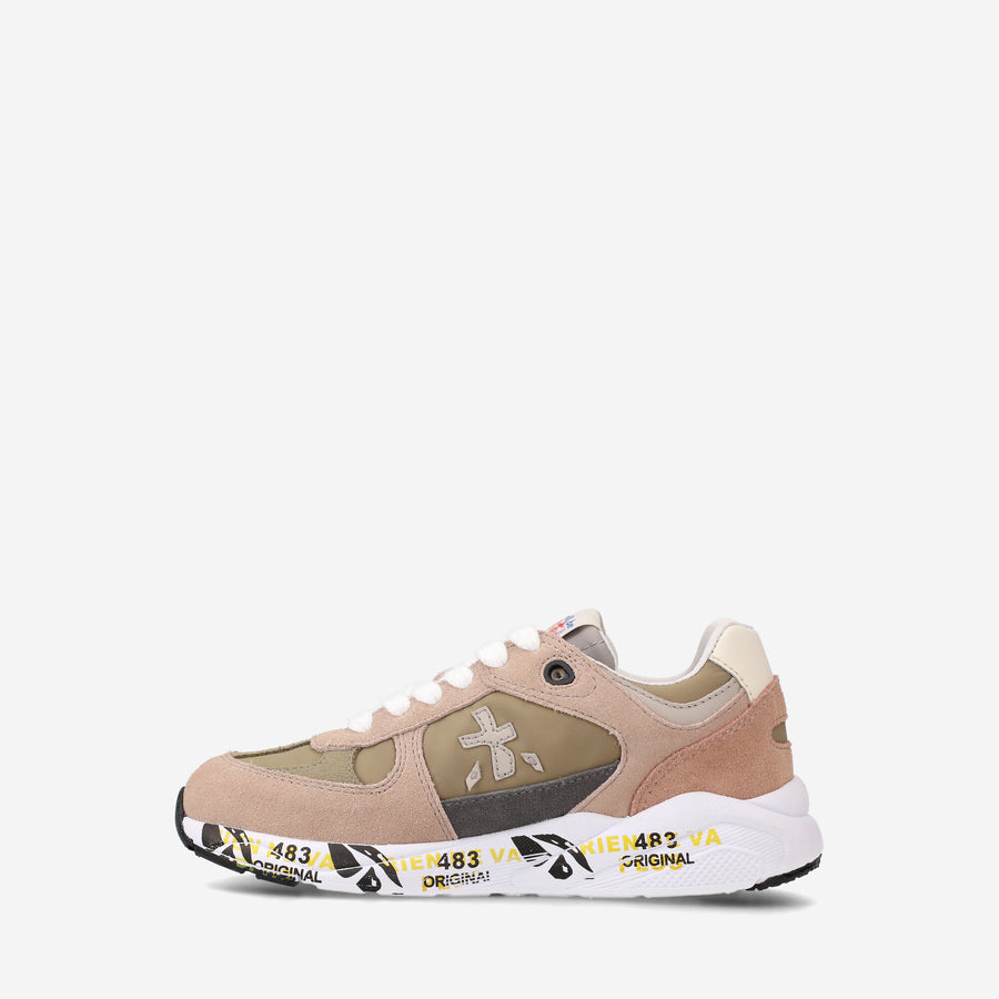 Premiata ROBB 2032 Negozi Online