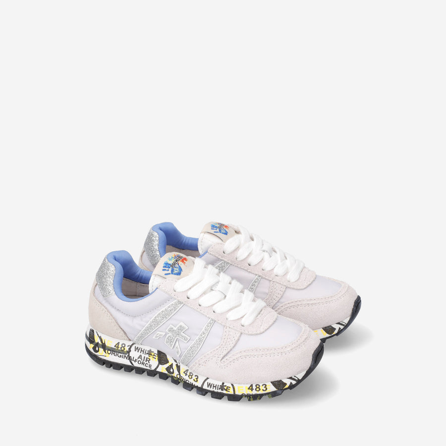 Premiata SKYB 9351BV Shopping Online