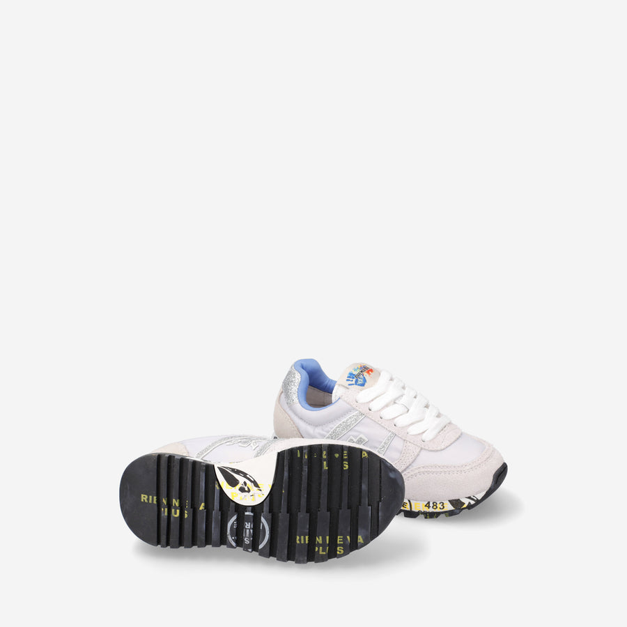 Premiata SKYB 9351BV Shopping Online
