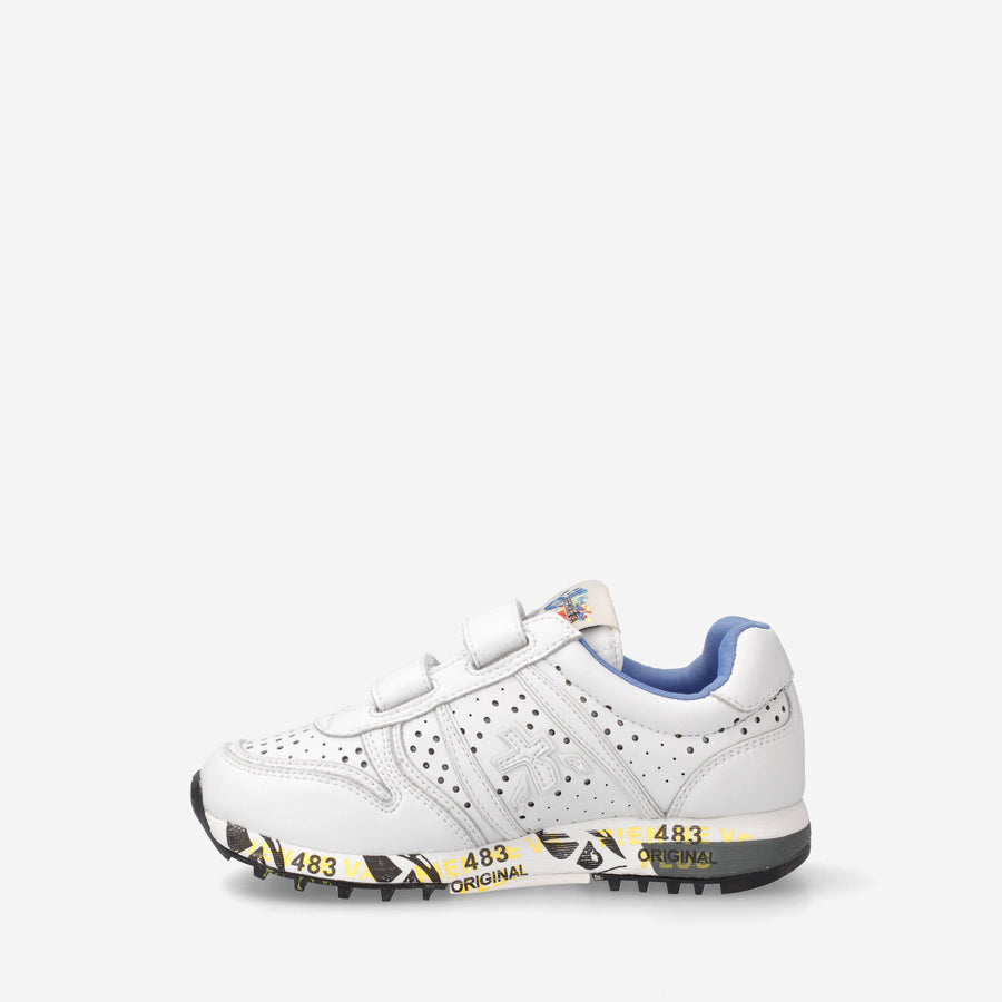 Premiata SKYB 9359V Presa