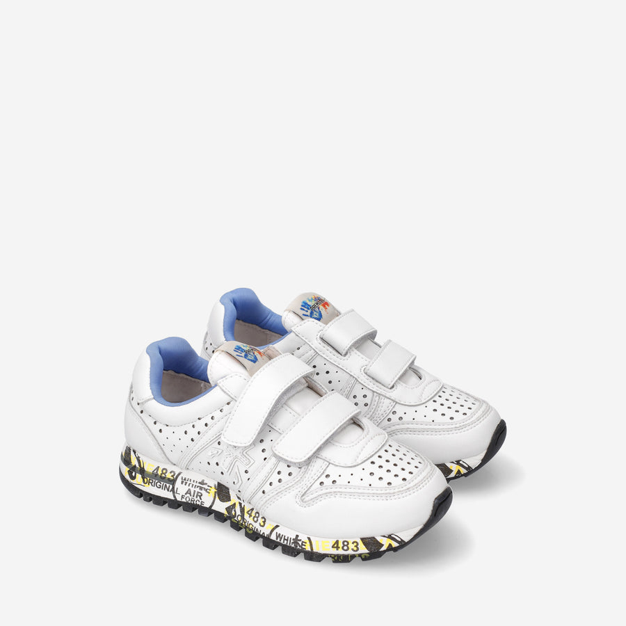 Premiata SKYB 9359V Presa