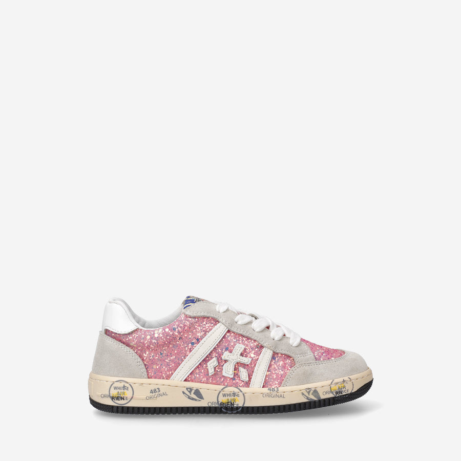 Premiata WALLYB 1860