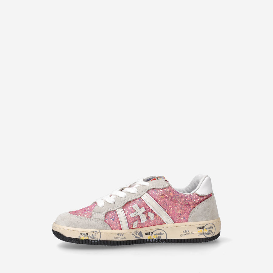 Premiata WALLYB 1860 Sconto