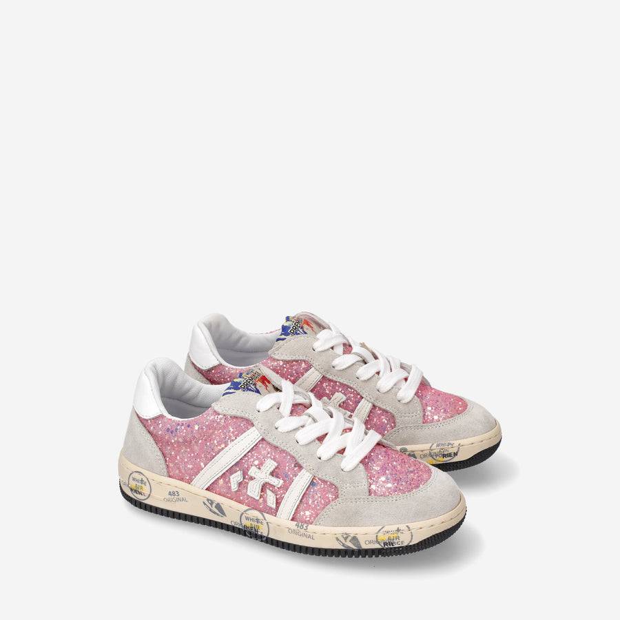 Premiata WALLYB 1860 Sconto