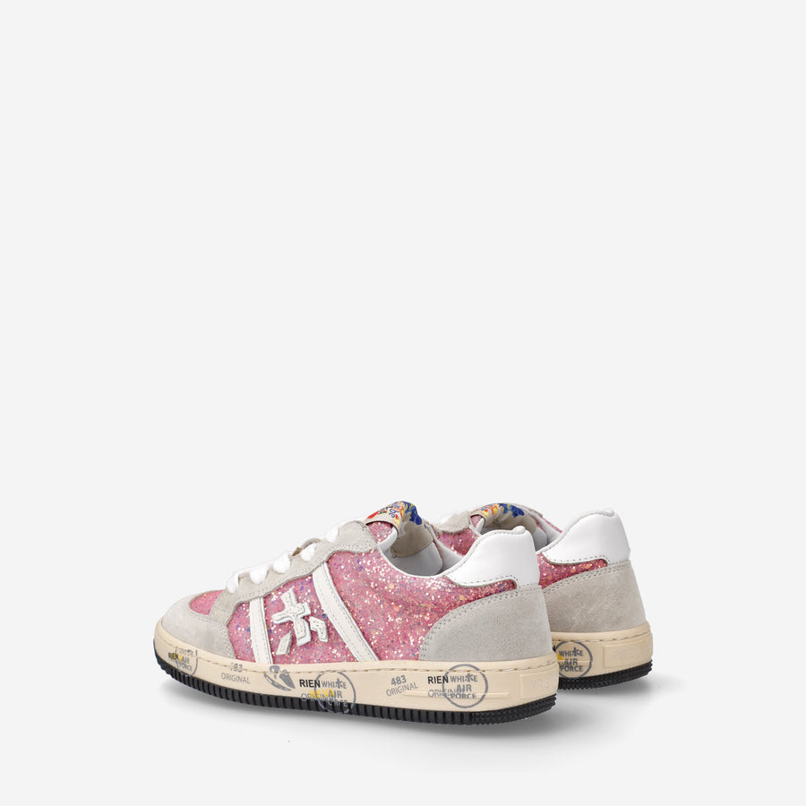 Premiata WALLYB 1860 Sconto