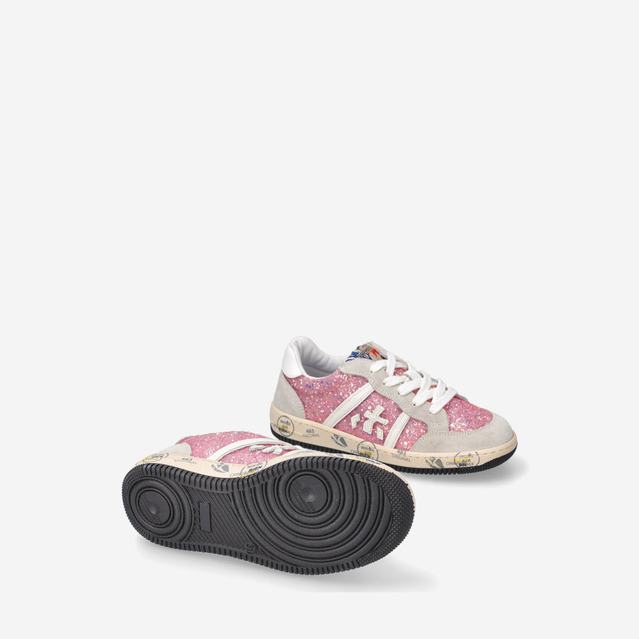 Premiata WALLYB 1860 Sconto