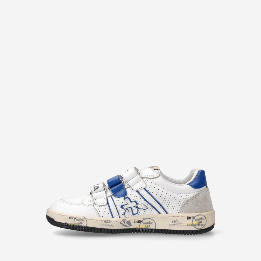 Premiata WALLYB 1856 Online
