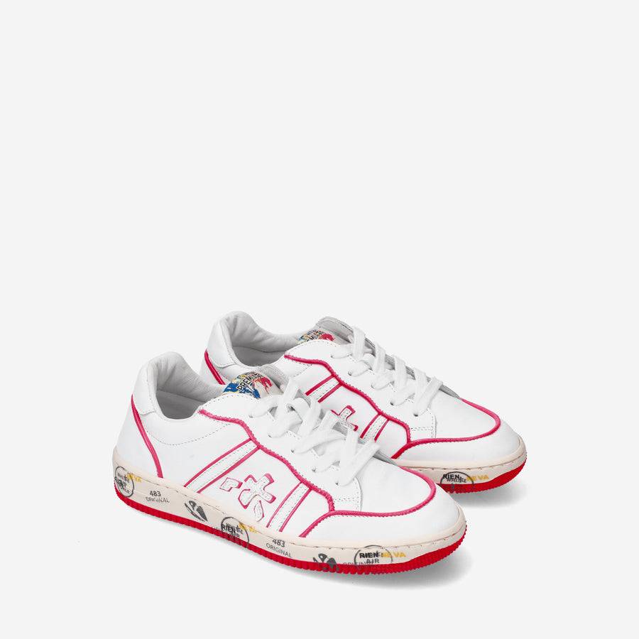 Premiata WALLYB 1858B Outlet