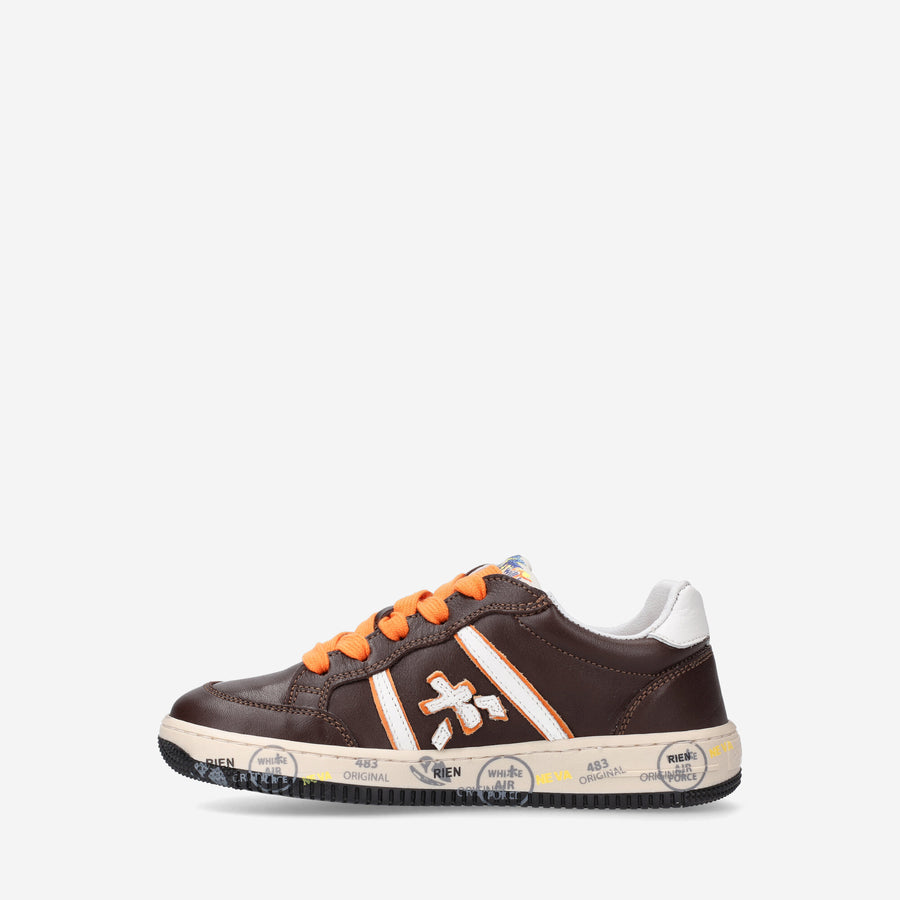 Premiata WALLY 1831B Vendite Flash