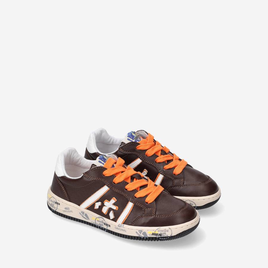 Premiata WALLY 1831B Vendite Flash
