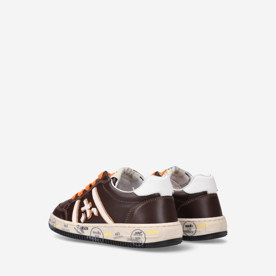 Premiata WALLY 1831B Vendite Flash